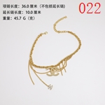 激安シャネルアクセサリーコピー